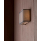 MINIMALISM WALL LAMP | CLPO89502