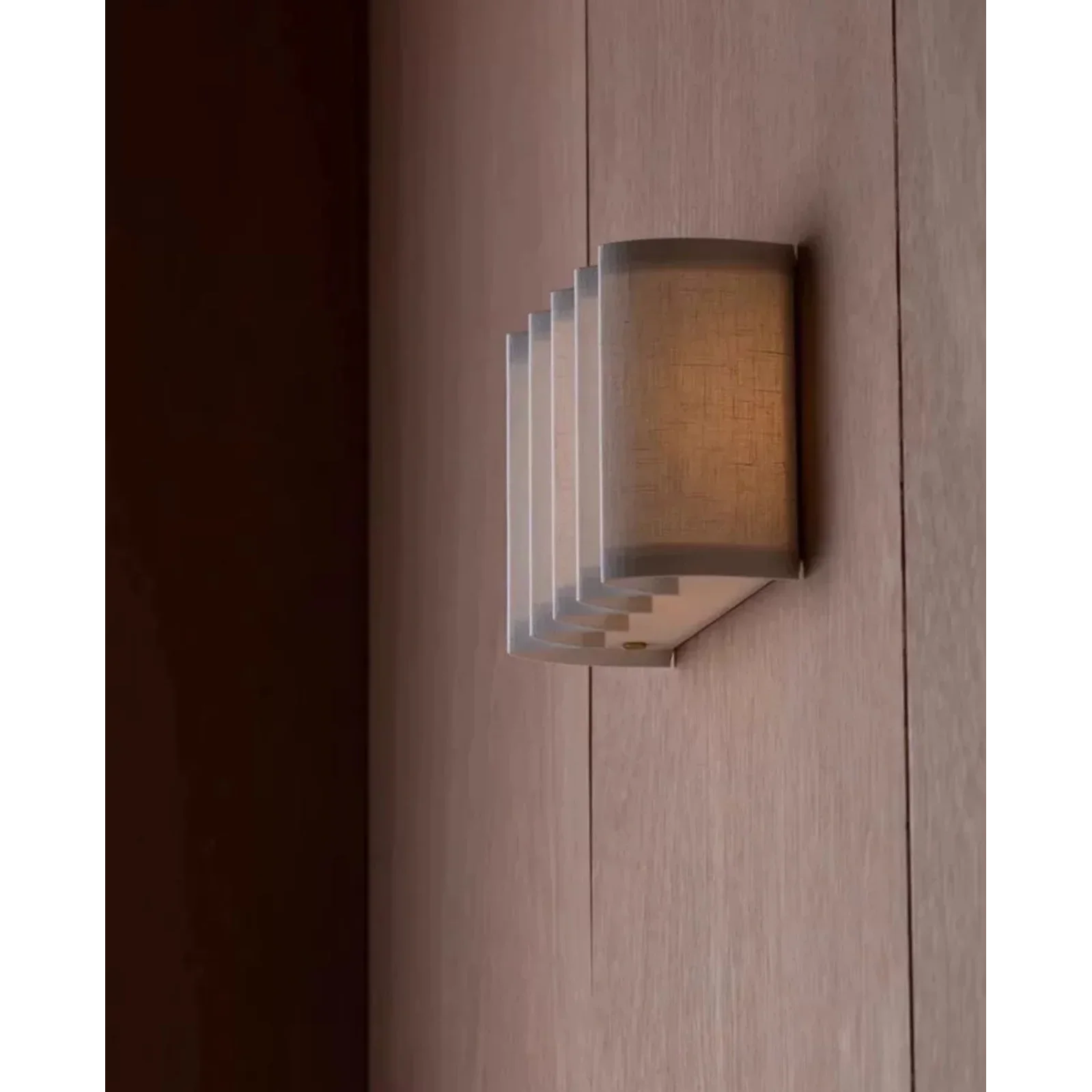 MINIMALISM WALL LAMP | CLPO89502