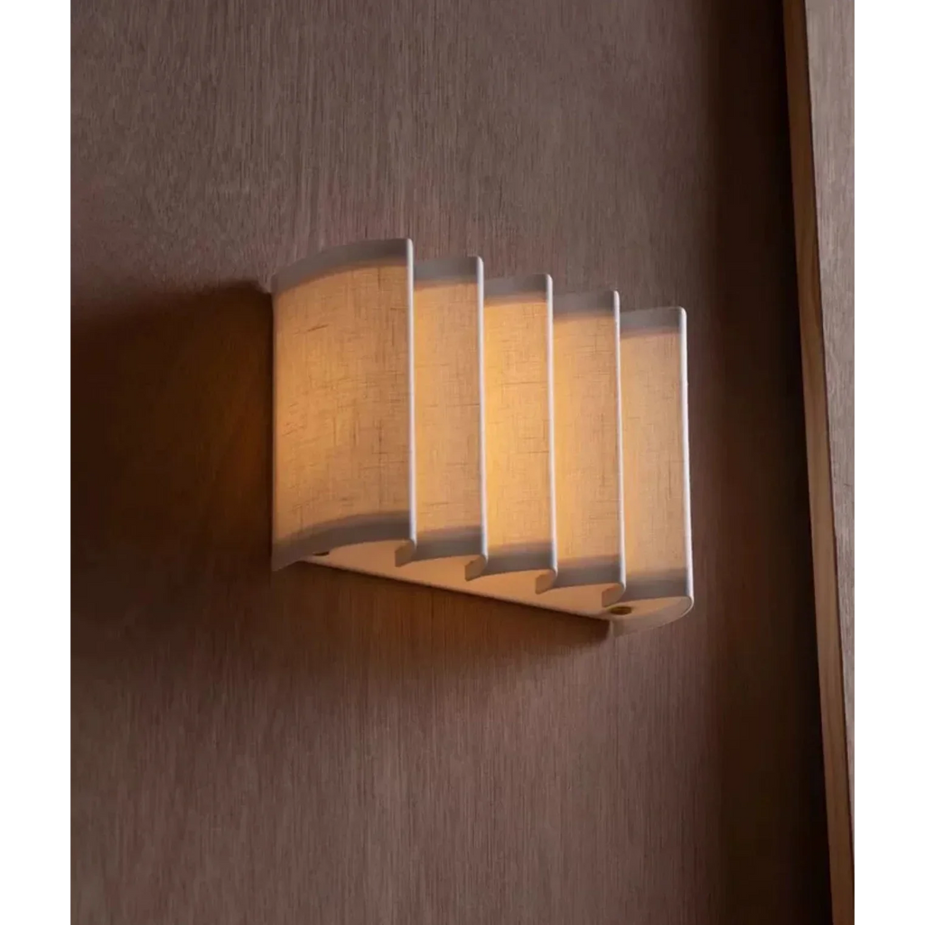 MINIMALISM WALL LAMP | CLPO89502