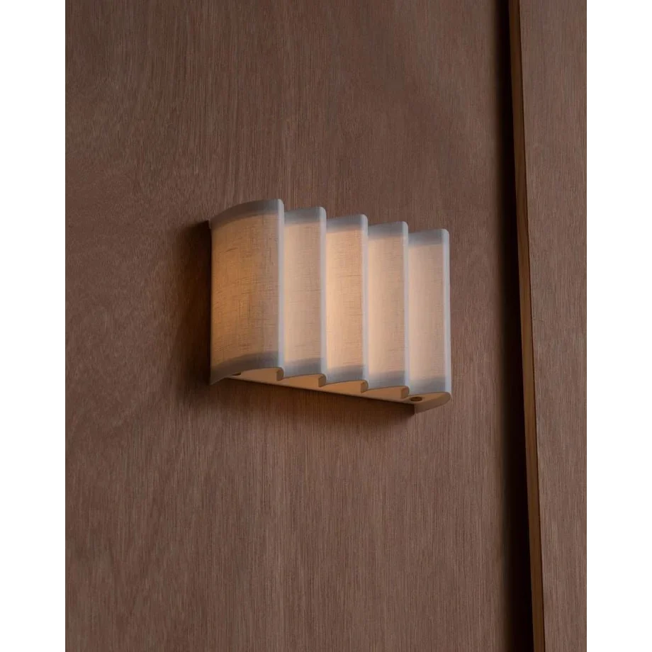 MINIMALISM WALL LAMP | CLPO89502
