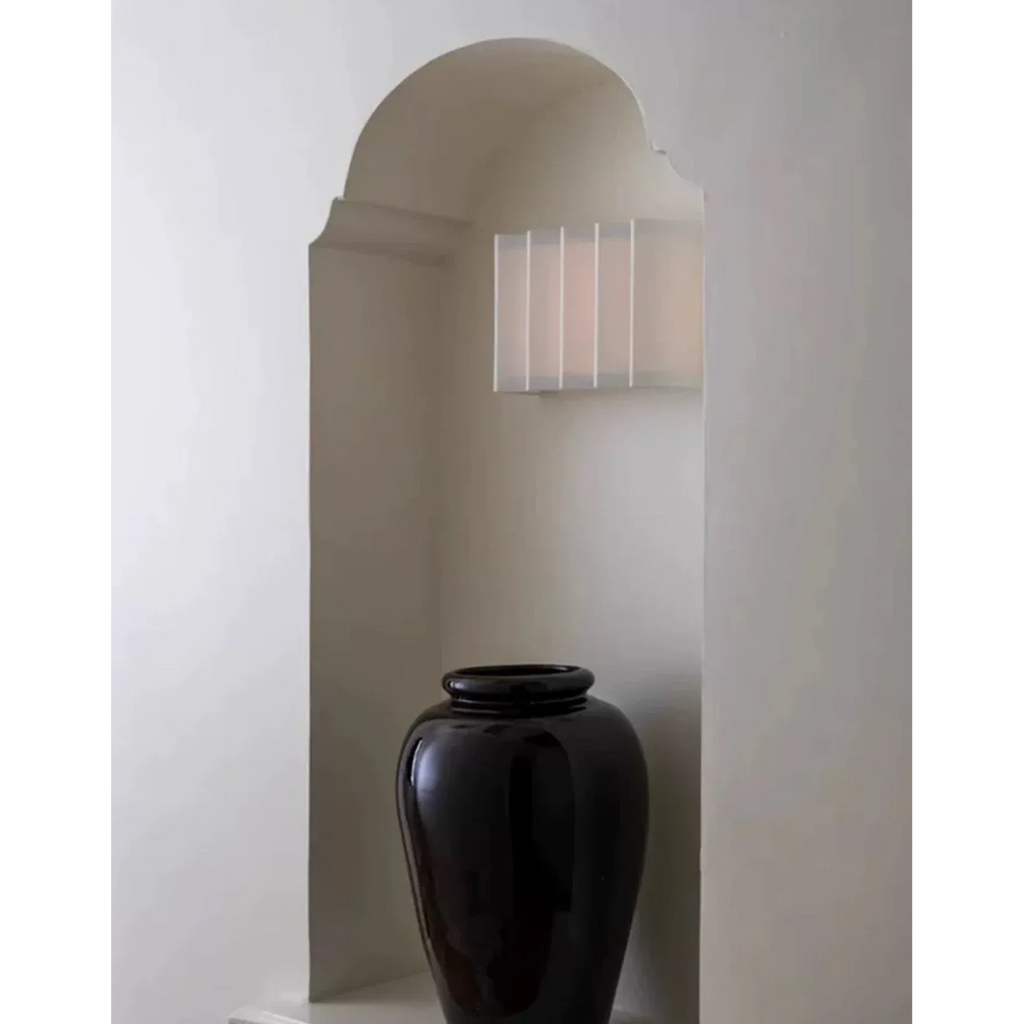 MINIMALISM WALL LAMP | CLPO89502