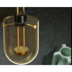 MINIMALIST LED WALL LAMP | CL44M255