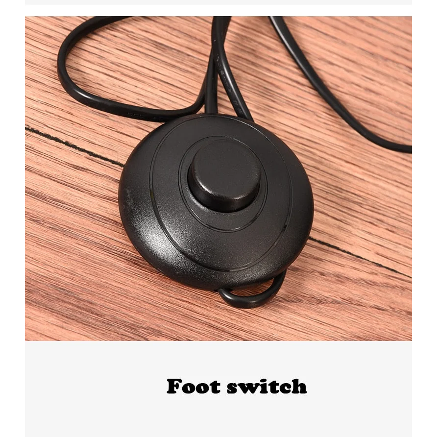 MINIMALIST METAL BLACK ARC FLOOR LAMP