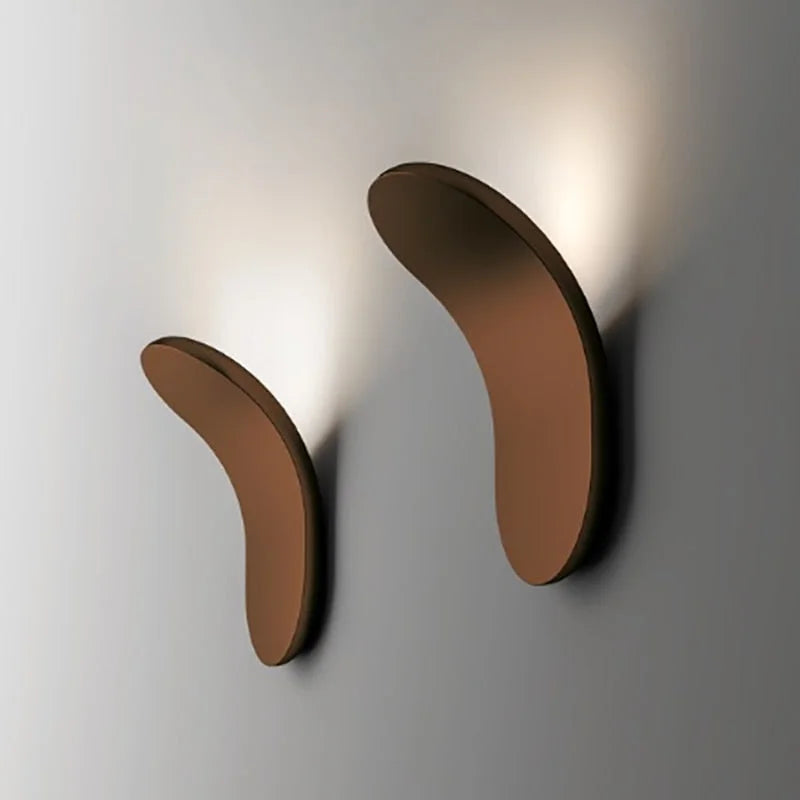 MINIMALIST MODERN WALL LAMP | CL85520