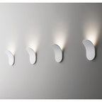 MINIMALIST MODERN WALL LAMP | CL85520