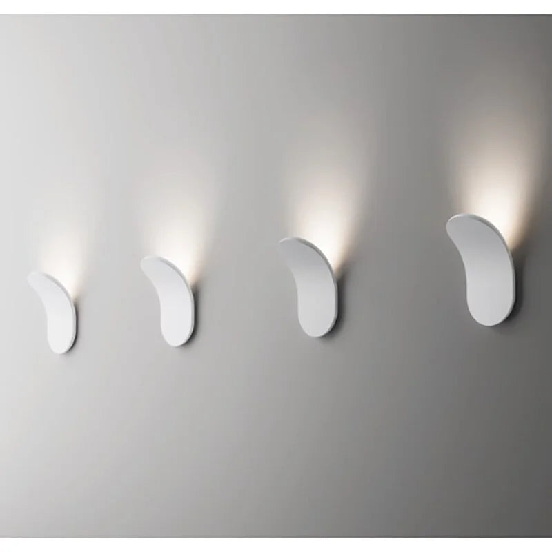 MINIMALIST MODERN WALL LAMP | CL85520