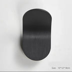 MINIMALIST MODERN WALL LAMP | CL85520