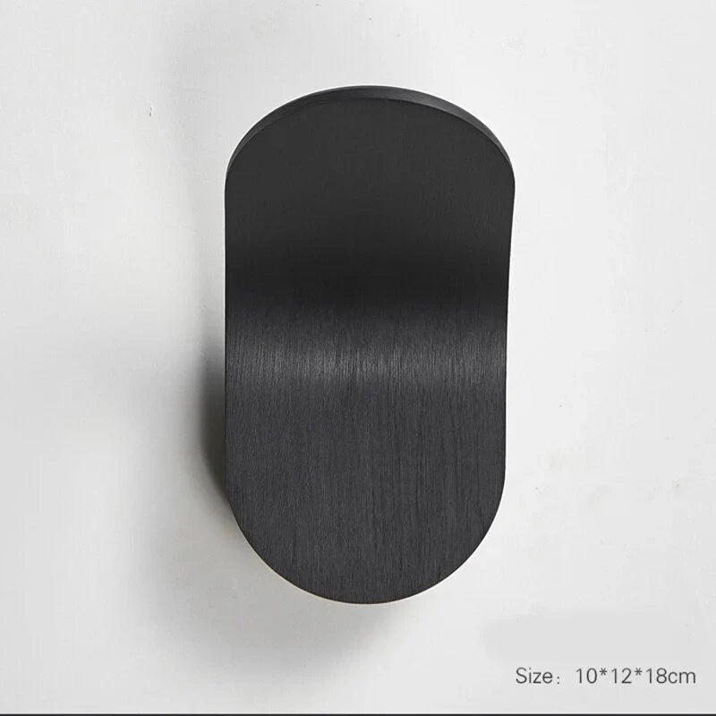 MINIMALIST MODERN WALL LAMP | CL85520