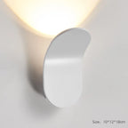 MINIMALIST MODERN WALL LAMP | CL85520