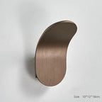 MINIMALIST MODERN WALL LAMP | CL85520