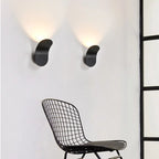 MINIMALIST MODERN WALL LAMP | CL85520