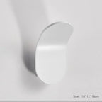 MINIMALIST MODERN WALL LAMP | CL85520
