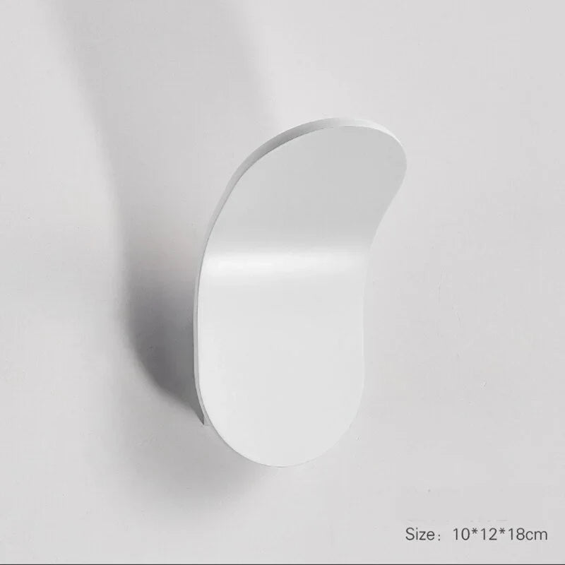 MINIMALIST MODERN WALL LAMP | CL85520