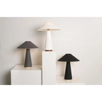 MINIMALIST TABLE LAMP JOSS SERIES | CLD44710