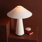 MINIMALIST TABLE LAMP JOSS SERIES | CLD44710