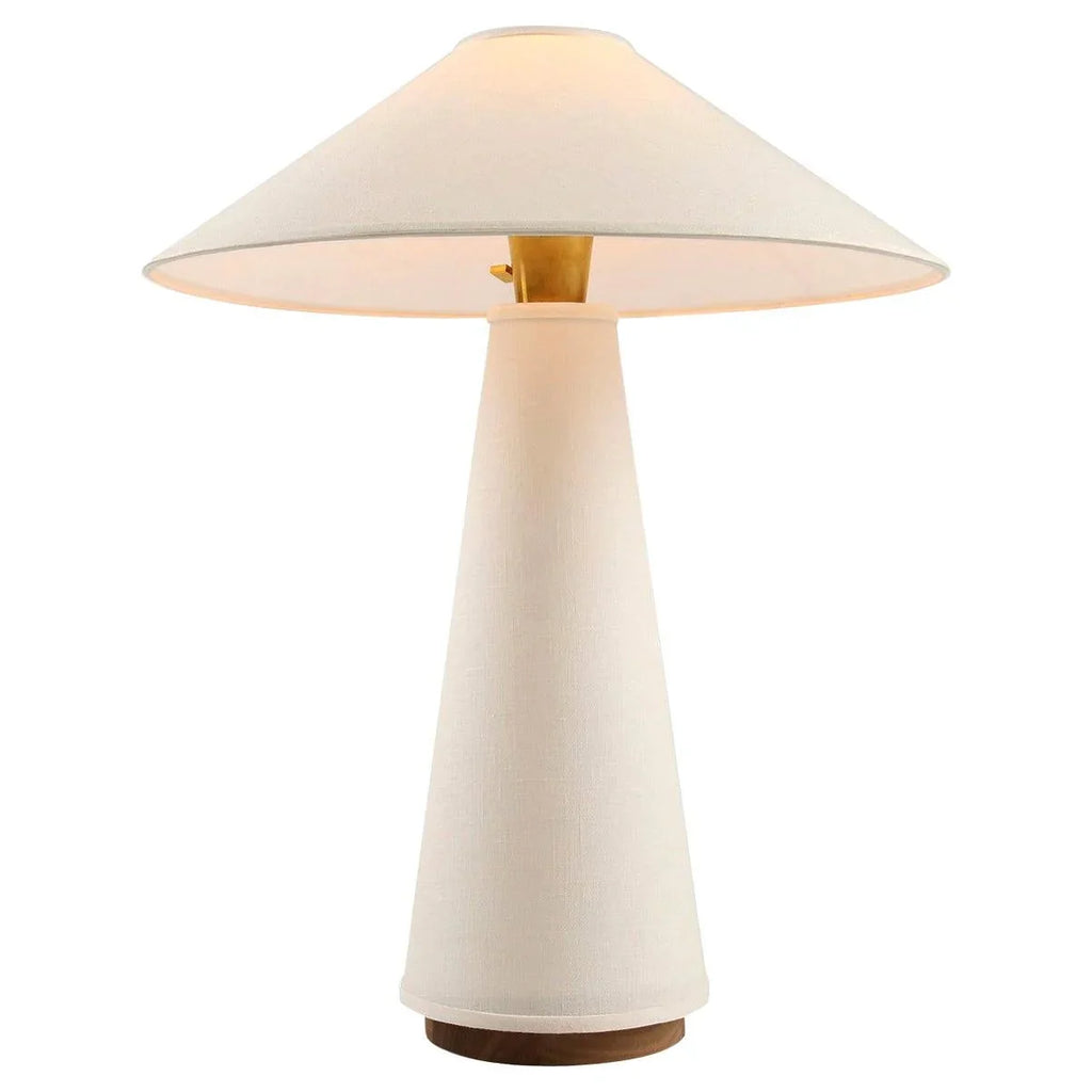 MINIMALIST TABLE LAMP JOSS SERIES | CLD44710