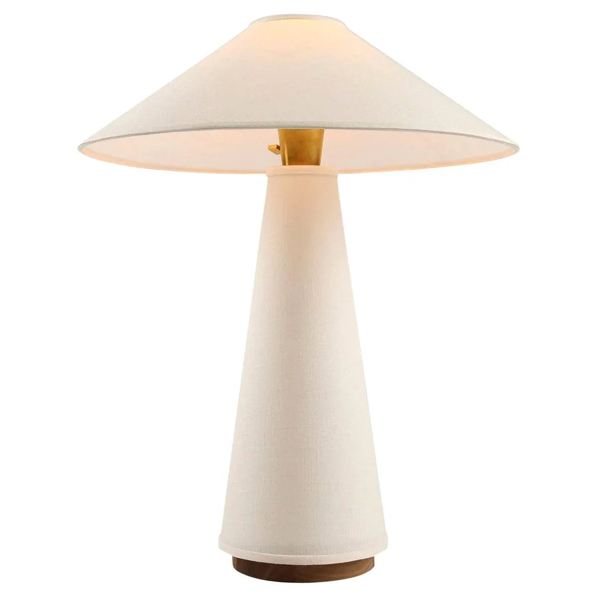MINIMALIST TABLE LAMP JOSS SERIES | CLD44710
