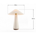 MINIMALIST TABLE LAMP JOSS SERIES | CLD44710