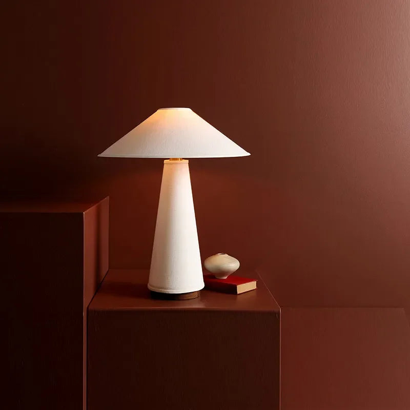 MINIMALIST TABLE LAMP JOSS SERIES | CLD44710