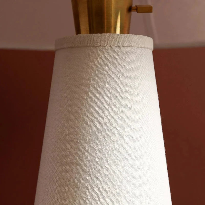 MINIMALIST TABLE LAMP JOSS SERIES | CLD44710