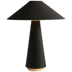 MINIMALIST TABLE LAMP JOSS SERIES | CLD44710