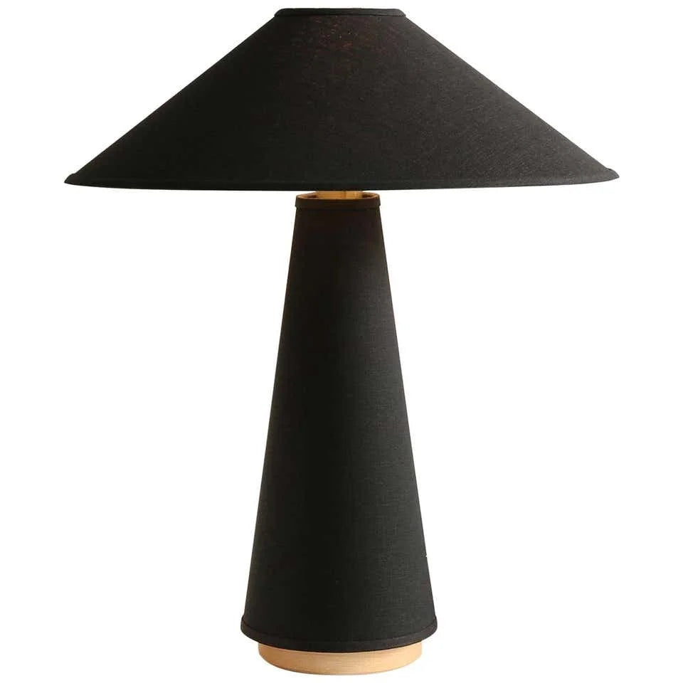 MINIMALIST TABLE LAMP JOSS SERIES | CLD44710