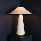 MINIMALIST TABLE LAMP JOSS SERIES | CLD44710