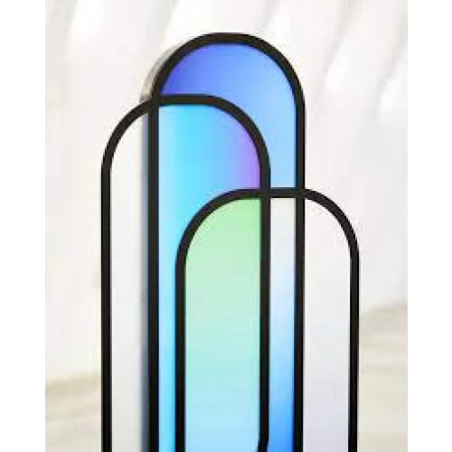 MODERN ACRYL FLOOR LAMP | DESIGN CL8785LS