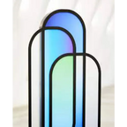 MODERN ACRYL FLOOR LAMP | DESIGN CL8785LS