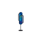 MODERN ACRYL FLOOR LAMP | DESIGN CL8785LS