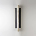 MODERN ALABASTER WALL SCONCE | CLHJN025
