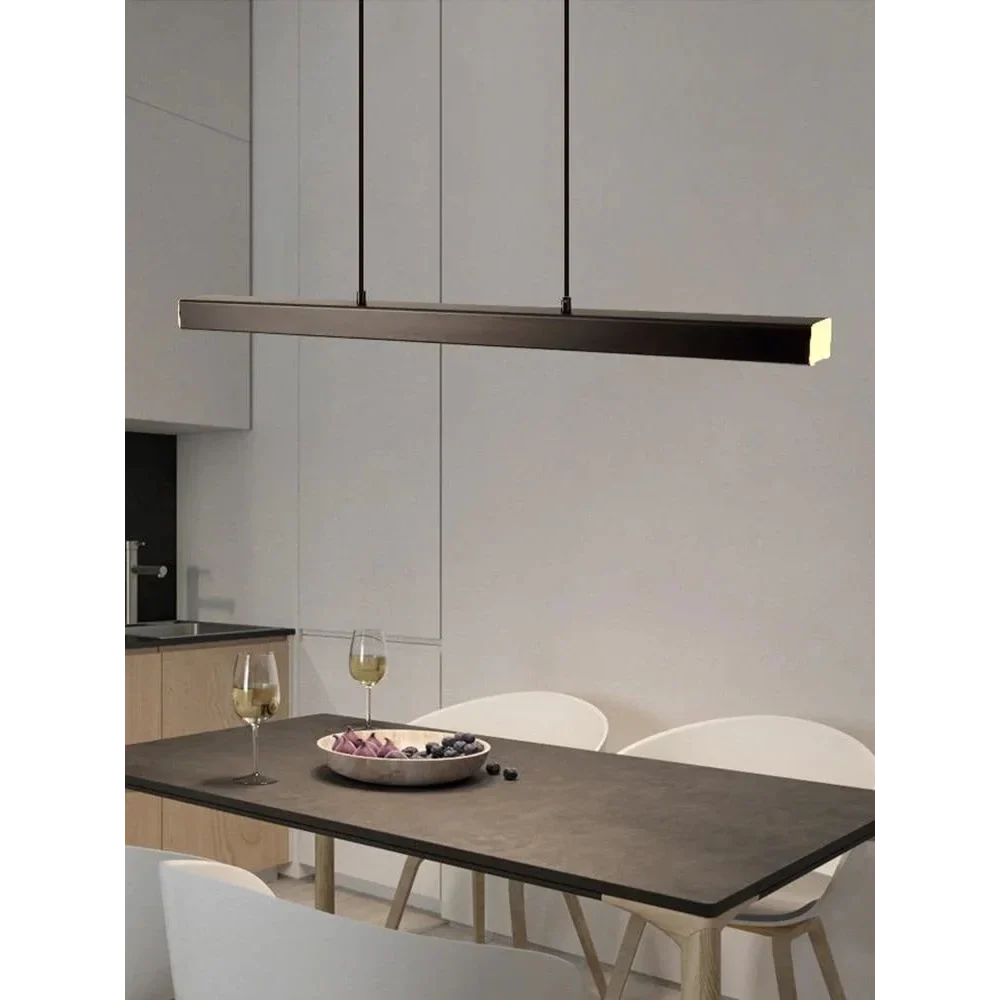 MODERN BAR KITCHEN PENDANT LIGHTING