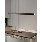 MODERN BAR KITCHEN PENDANT LIGHTING
