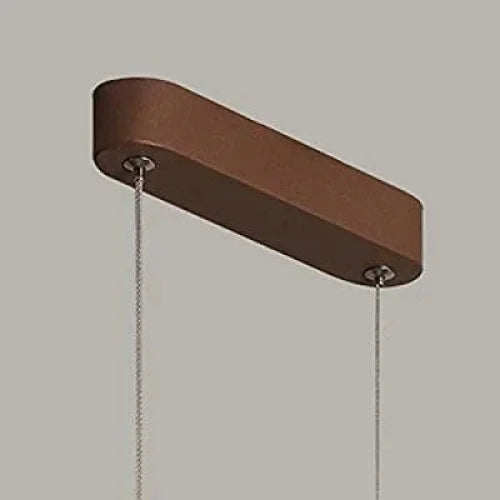 MODERN BAR KITCHEN PENDANT LIGHTING