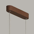 MODERN BAR KITCHEN PENDANT LIGHTING