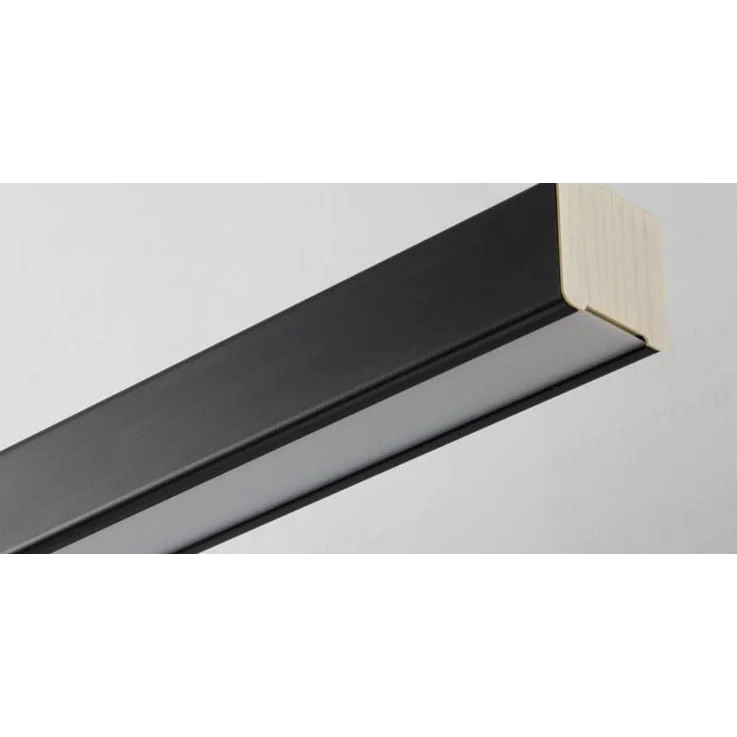 MODERN BAR KITCHEN PENDANT LIGHTING