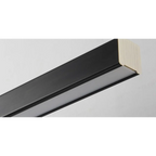 MODERN BAR KITCHEN PENDANT LIGHTING