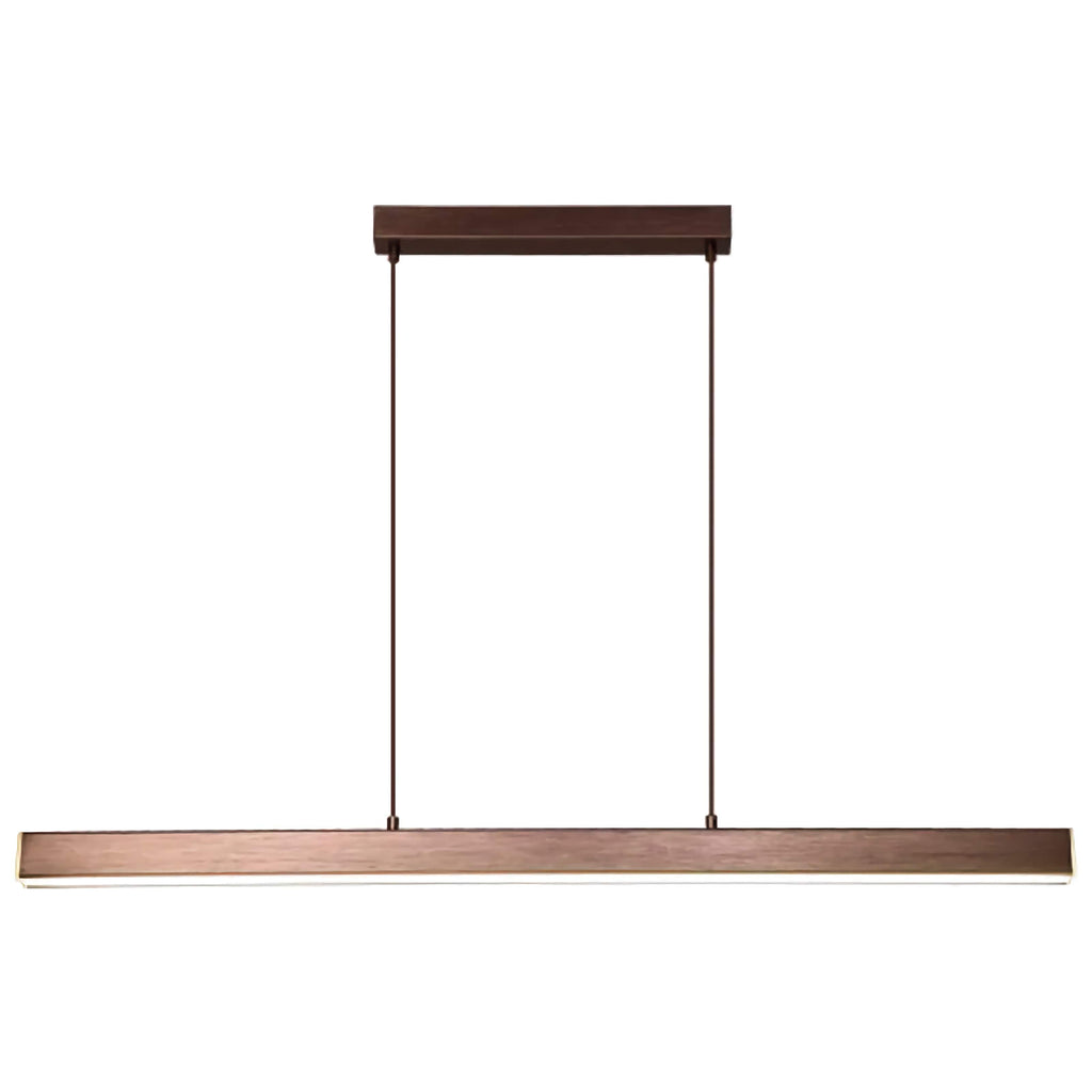 MODERN BAR KITCHEN PENDANT LIGHTING