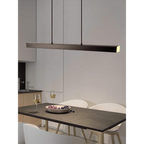 MODERN BAR KITCHEN PENDANT LIGHTING