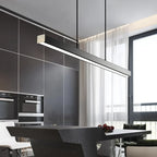 MODERN BAR KITCHEN PENDANT LIGHTING