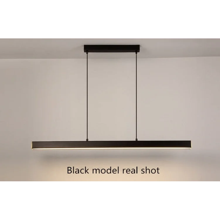 MODERN BAR KITCHEN PENDANT LIGHTING