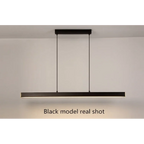 MODERN BAR KITCHEN PENDANT LIGHTING