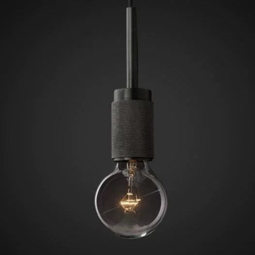 MODERN BRASS DISC PENDANT LIGHT | CLCZIFT3