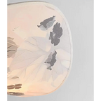 MODERN BRASS PENDANT LIGHT | CLFTAKI550