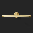 MODERN COPPER LED WALL LAMP | CLFGY012