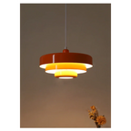 MODERN DROPLIGHTS | CL78001