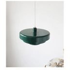 MODERN DROPLIGHTS | CL78001