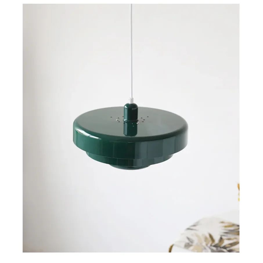 MODERN DROPLIGHTS | CL78001