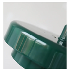 MODERN DROPLIGHTS | CL78001