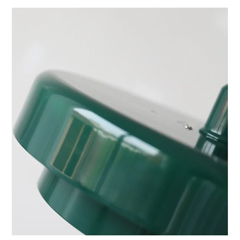 MODERN DROPLIGHTS | CL78001